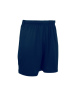 STANNO - Focus Shorts II - Kids