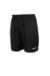 STANNO - Focus Shorts II - Kids