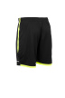 STANNO - Focus Shorts II - Kids