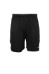 STANNO - Focus Shorts II - Kids