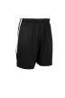 STANNO - Focus Shorts II - Kids