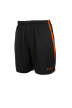 STANNO - Focus Shorts II - Kids