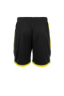 STANNO - Focus Shorts II - Kids