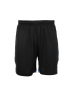 STANNO - Focus Shorts II - Kids