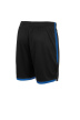 STANNO - Focus Shorts II - Kids