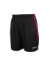 STANNO - Focus Shorts II - Kids