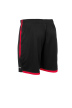 STANNO - Focus Shorts II - Kids