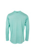 REECE - Maillot de gardien Sydney