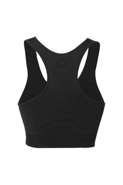 KEMPA - Performance Pro Bra W