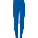 UHLSPORT - Collant Long Performance Pro - Unisexe