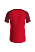 Jako - T-shirt Iconic - Unisexe