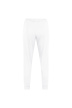 Jako - Pantalon de loisir Power - Femmes