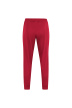 Jako - Pantalon de loisir Power - Femmes