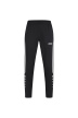 Jako - Pantalon de loisir Power - Femmes