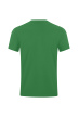 Jako - T-shirt Power - Enfants