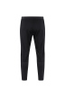 Jako - Pantalon polyester Power - Enfants