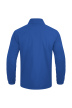 Jako - Veste de pluie Power - Enfants