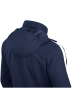 Jako - Veste de pluie Power - Enfants