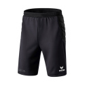 Erima - Elemental Goalkeeper Pants without inner slip - Kids
