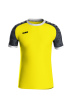 Jako - Maillot Iconic MC - Enfants