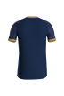 Jako - Maillot Iconic MC - Unisexe