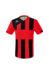 Erima - Maillot SIENA 3.0 - Unisexe