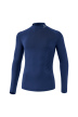 Erima - Longsleeve avec col montant athletic - Enfants
