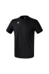 Erima - T-shirt Teamsport fonctionnel - Enfants