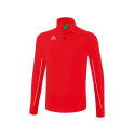 Erima - LIGA STAR Training Top - Kids