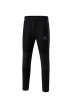 Erima - Pantalon d'entraînement - Enfants