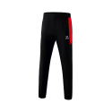 Erima - Team Presentation Pants - Kids