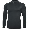 Jako - Maillot à col relevé Hiver - Unisexe