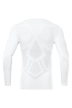 Jako - Maillot Comfort Recyclé - Unisexe