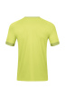 Jako - Maillot Pixel - Enfants