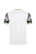 Jako - Maillot Animal - Enfants