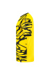 Jako - Maillot Animal - Enfants