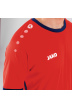 Jako - Maillot Primera MC - Unisexe
