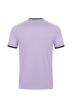 Jako - Maillot Primera MC - Unisexe