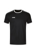 Jako - Maillot Primera MC - Unisexe