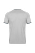 Jako - Maillot Primera MC - Unisexe