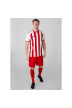 Jako - Maillot Inter - Unisexe