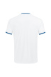Jako - Maillot Inter - Unisexe