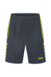 Jako - Short Allround - Enfants