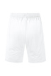 Jako - Short Allround - Unisexe