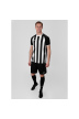 Jako - Short Allround - Unisexe