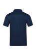Jako - Polo Classico - Enfants