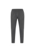 Jako - Pantalon polyester Power - Femmes
