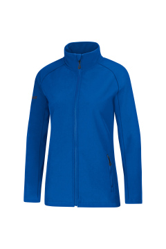 Jako Premium Softshell Jacket Women