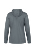Jako - Veste Softshell Premium - Femmes