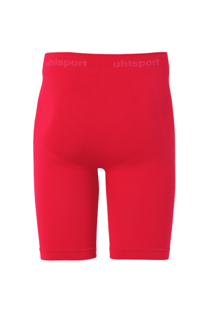 UHLSPORT - Performance Pro Cuissard Mi-Long - Enfants